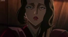 Karasu wa Aruji wo Erabanai episodio 20