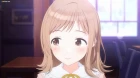 The iDOLM@STER Shiny Colors episodio 9