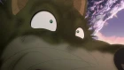 Arashi no Yoru ni episodio 1
