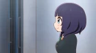 Nijiyon Animation 2 episodio 5
