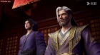 Sheng Zu episodio 25