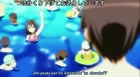 Suzumiya Haruhi no Yuuutsu (2009) episodio 6