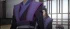 Mo Dao Zu Shi episodio 10