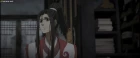 Mo Dao Zu Shi episodio 12