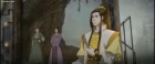 Mo Dao Zu Shi episodio 13