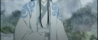 Mo Dao Zu Shi episodio 15