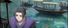 Mo Dao Zu Shi episodio 4