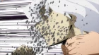 Boku no Hero Academia: Memories episodio 4