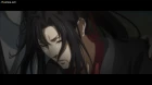 Mo Dao Zu Shi: Wanjie Pian episodio 12