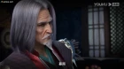 Anhe Zhuan episodio 1