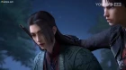 Anhe Zhuan episodio 10
