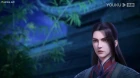 Anhe Zhuan episodio 8