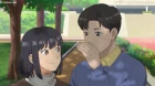 Xiehou Ta de Shaonu Shidai episodio 10