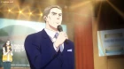 Xiehou Ta de Shaonu Shidai episodio 11