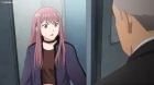 Xiehou Ta de Shaonu Shidai episodio 13