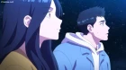 Xiehou Ta de Shaonu Shidai episodio 18