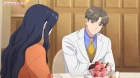 Xiehou Ta de Shaonu Shidai episodio 6