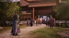 Anhe Zhuan Part 2 episodio 10
