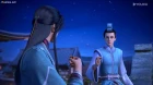 Anhe Zhuan Part 2 episodio 12