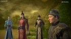 Anhe Zhuan Part 2 episodio 14