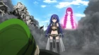 Fairy Tail: 100-nen Quest episodio 14