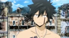 Fairy Tail: 100-nen Quest episodio 17