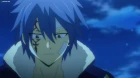 Fairy Tail: 100-nen Quest episodio 18
