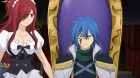 Fairy Tail: 100-nen Quest episodio 20