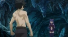 Fairy Tail: 100-nen Quest episodio 21