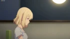 Gimai Seikatsu episodio 10