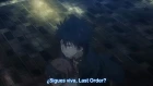 Toaru Majutsu no Index II episodio 20