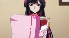 Code Geass: Dakkan no Rozé episodio 12