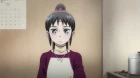 Boku no Tsuma wa Kanjou ga Nai episodio 12