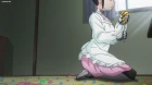 Boku no Tsuma wa Kanjou ga Nai episodio 5