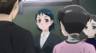 Boku no Tsuma wa Kanjou ga Nai episodio 7