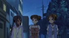 K-ON!! Second Season episodio 13