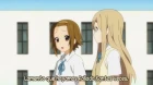 K-ON!! Second Season episodio 14