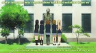 K-ON!! Second Season episodio 18