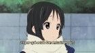 K-ON!! Second Season episodio 25