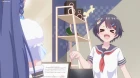 VTuber Nandaga Haishin Kiri Wasuretara Densetsu ni Natteta episodio 11
