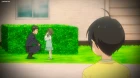 Mob kara Hajimaru Tansaku Eiyuutan episodio 10
