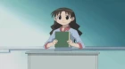 Azumanga Daioh episodio 13