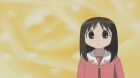 Azumanga Daioh episodio 17