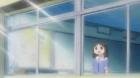 Azumanga Daioh episodio 22