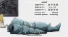 Fullmetal Alchemist: Brotherhood episodio 53