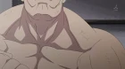 Fullmetal Alchemist: Brotherhood episodio 54