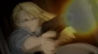 Fullmetal Alchemist: Brotherhood episodio 58