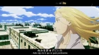 Fullmetal Alchemist: Brotherhood episodio 61
