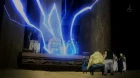 Fullmetal Alchemist: Brotherhood episodio 62