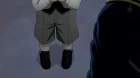 Fullmetal Alchemist: Brotherhood episodio 64